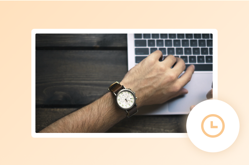 1695025348290.Efficient time management